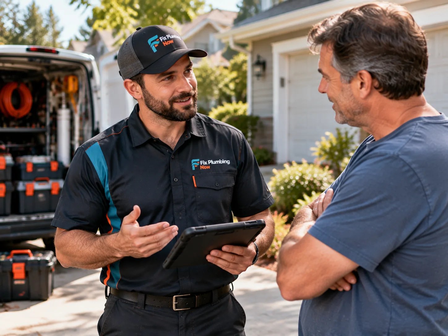 Clogged Drain Service Allport, PA FAQs
